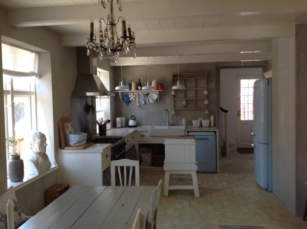 Download Strand hus sovevaerelse farver For Free